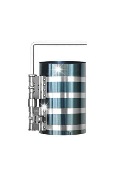 yato CLESTA PENTRU INELE PISTON BANDA 90-175MM