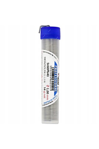 Reball LUTOWNICA 120W S120A VER. 2025 + ABSORBATOR DE FUM 30W + ACCESORII XL