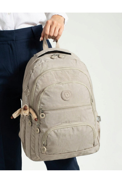 Çanta Trend Kilinkir Fabric Waterproof Daily Sports Backpack