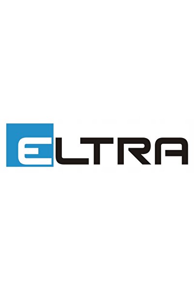 ELTRA Radio RETRO PISTACJA de rețea cu acumulator FM MP3 USB SD Luiza