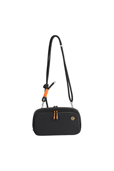 ulanzi Husă Etui Geantă SLING pentru Aparat Foto Cameră Accesorii Gaming