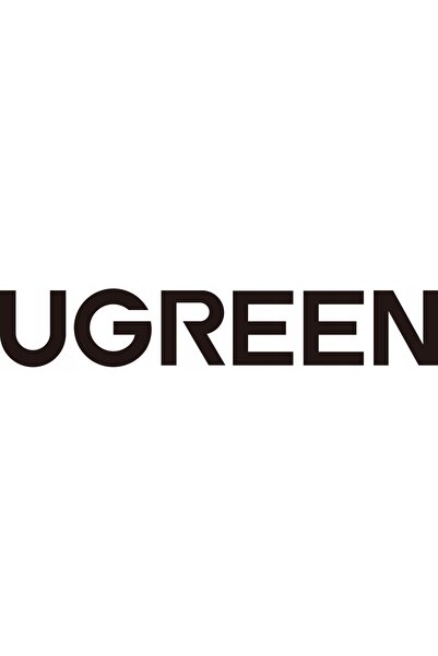 Ugreen Transmițător Receptor Adaptor HDMI USB-C Fără Fir 1080p 30m
