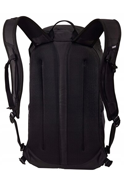 Thule Rucsac urban AllTrail 18L - negru