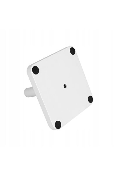 SONGMICS Suport de haine de sine stătător cu 8 cârlige, 175 cm