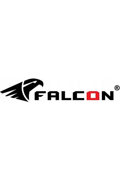 Falcon BLOCARE MOTOR VW AUDI SEAT SKODA TSI TFSI 1.8 2.0L REGULATORY DYSTANSOWE