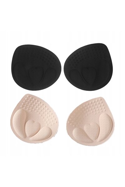 innature 4X INSEGMENȚE PUSH UP PENTRU COSTUM DE BAIE SUTEN BIKINI nr Ws2_b