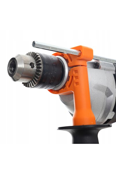 Kraft&dele Ciocan rotopercutor 1700W