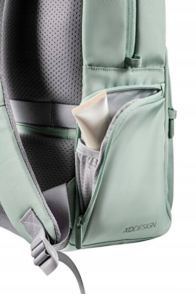 XD Design Rucsac antifurt Soft Daypack
