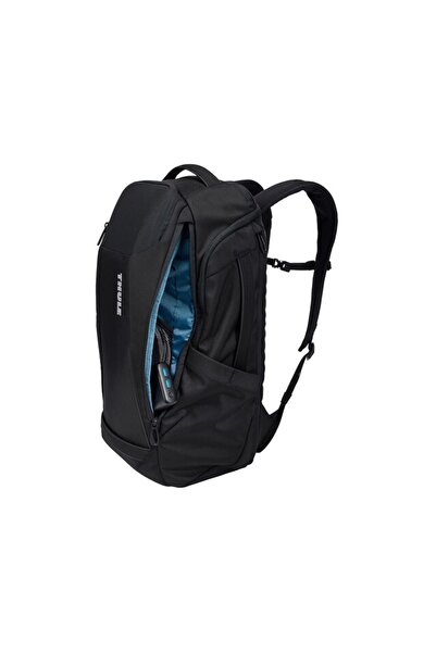 Thule Rucsac pentru laptop de până la 16 inci Accent Rec 28L Negru