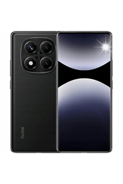 Xiaomi Redmi Note 14 Pro 16,9 cm (6.67") Hibrid Dual SIM 4G USB tip C.