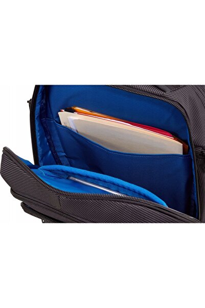 Thule Rucsac Crossover 2 pentru laptop 30L