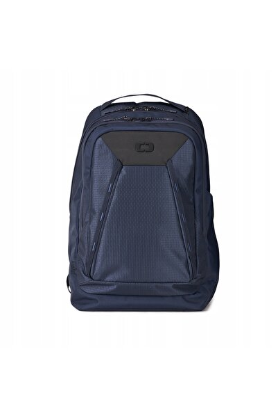 Ogio Rucsac pentru laptop de până la 17 inci Bandit Pro 20L
