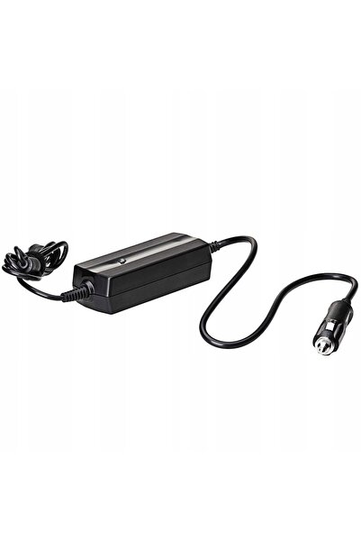 Akyga ÎNCĂRCĂTOR RAPID USB-C AUTO TELEFON TABLETĂ LAPTOP 65W PD QC 1.1M