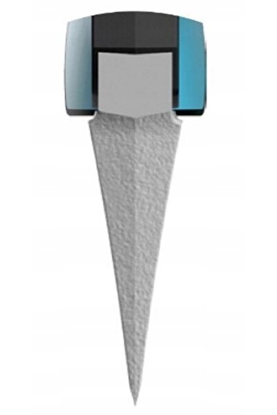 Cellfast Siekiera uniwersalna U1600 ERGO 41-003