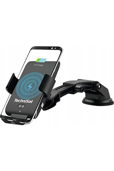 TECHNİSAT Suport auto SmartCharge 1 USB