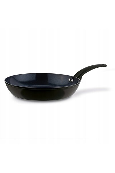 Konighoffer Set 3x Tigaie Ceramică INDUCȚIE GAZ Triste 20/24/28