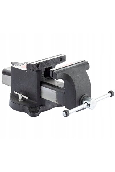 BOXO Clește de tâmplărie rotativ cu vârf de 150mm SC37
