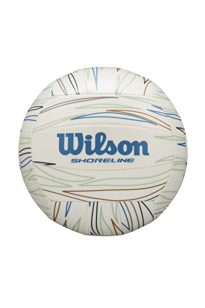 Wilson Minge de volei Shoreline pentru volei