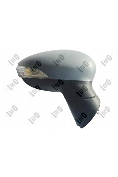 NO BRAND Pistol de lipit cu acumulator 18V 15S 11MM LI-ION cu încărcător, 60 ...