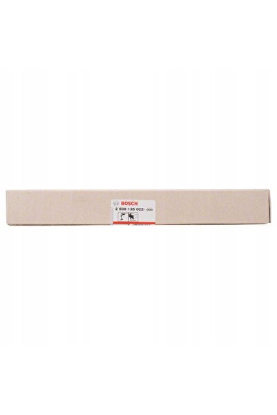 Bosch Ghidaj pentru lamă de ferăstrău 300 mm 2608135022