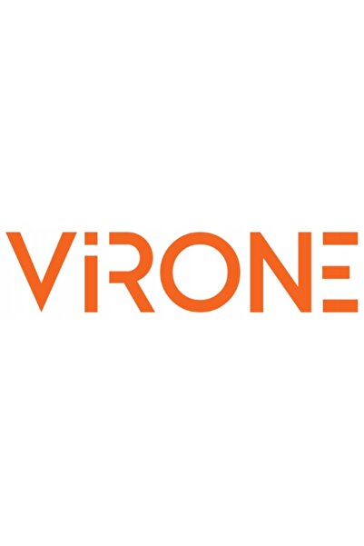 Virone Lanterna frontală LT-7 LED IPX3 45 lm 4 moduri