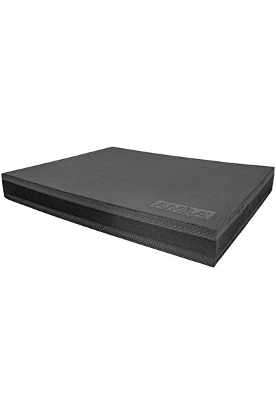Amila Balance Pad Κωδικός 48195 Μαύρο