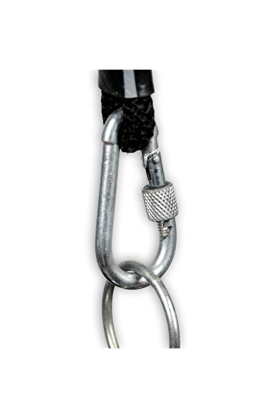 DBX BUSHIDO Minge reflexă de antrenament, minge de box, expanderi reflex Bushido