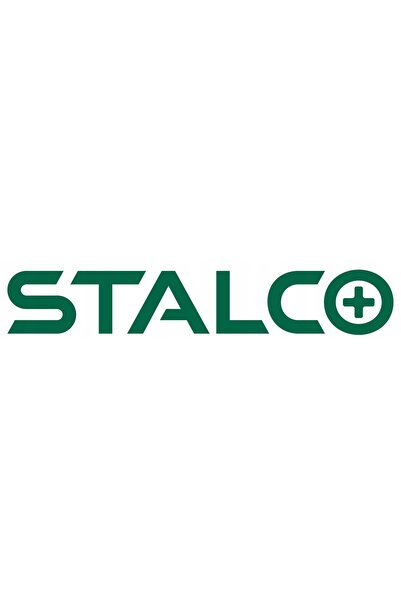 Stalco Pantaloni de lucru Allround Line S-44431 XXL58