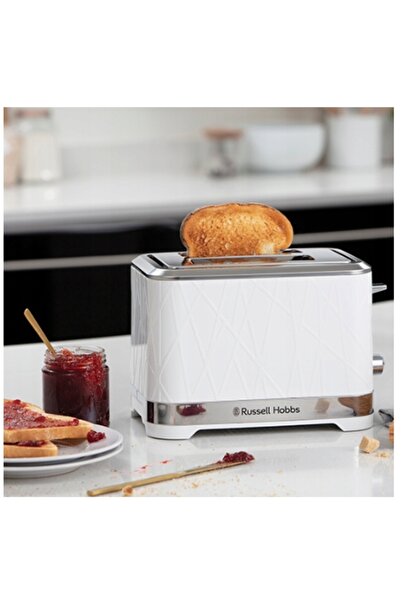 RUSSELL HOBBS Toster 28090-56 1060W dezghețare
