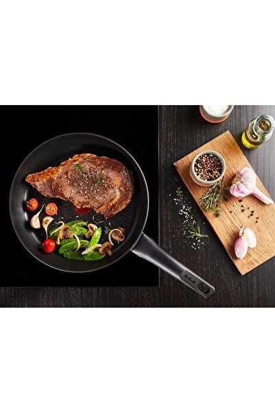 TEFAL Tigaie Ultimate 26 cm titan inducție G2680572