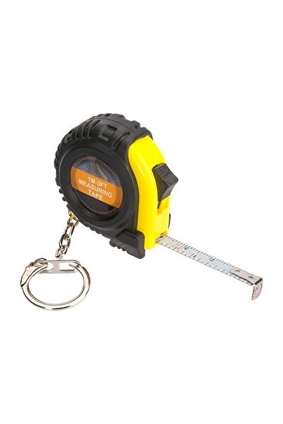 OEM Breloc fashion alb, 4 cm – accesoriu cool pentru chei, geantă sau rucsac
