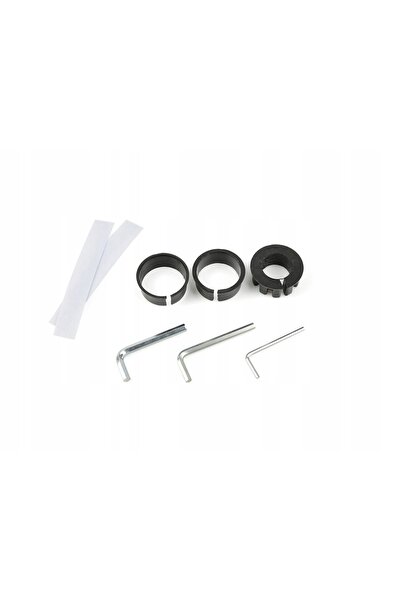 Tvardy Stativ pentru burghiu 43MM 400MM Reglabil KĄTA