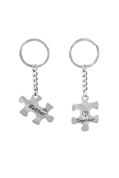 OEM Breloc fashion, model PU, 10 cm – accesoriu cool pentru chei, geantă sau ...