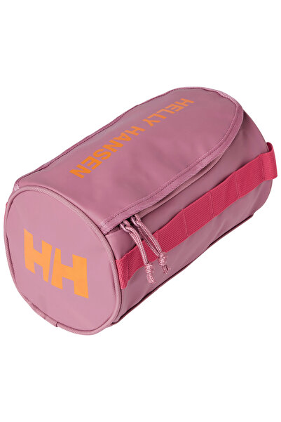 Helly Hansen 2 Unisex Bakım Çantası