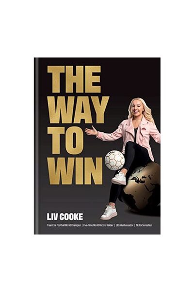 Octopus Publishing Group The Way to Win