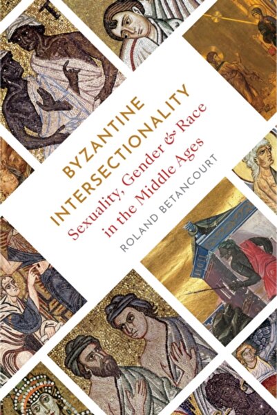 Princeton University Press Μπυζαντινή Επικρατούσα Συγκροτήματα Επικρατούσας Π...