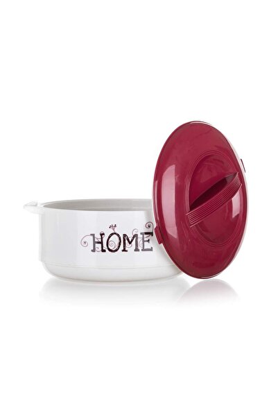 Beggars Banquet Termos pentru gheață, Termos pentru prânz 3,5L, BANQUET HOME
