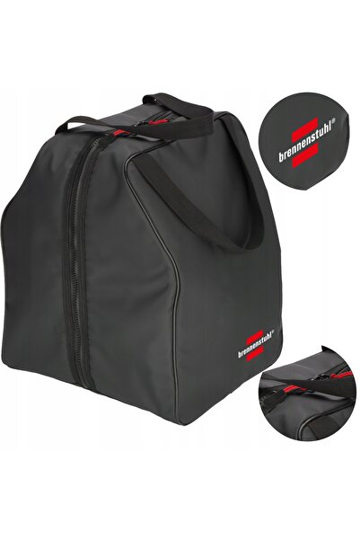 Brennenstuhl Husă de transport pentru prelungitorul de tambur, husă pentru de...