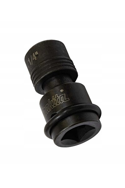 Makita B-68448 ADAPTOR de la 1/2 la 1/4 pentru CHEIE DE IMPACT
