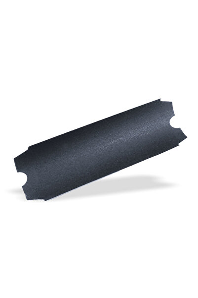 STANLEY SINCE 1913 Plasă abrazivă 120 gr. Stanley STHT0-05930