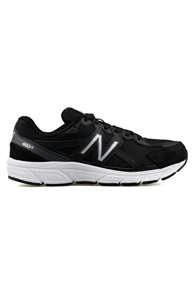 New Balance M4806Kg Lifestyle Sports Shoes Black