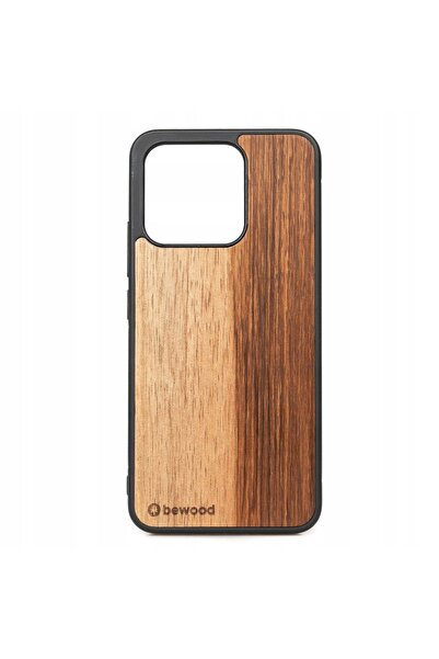 BewooDesign Husă din lemn Bewood Xiaomi 13 MANGO
