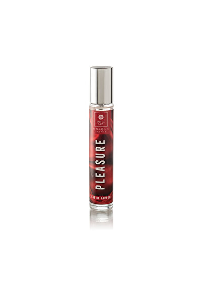 OLIVE SPA Pleasure Γυναικείο Άρωμα Unique 25ml
