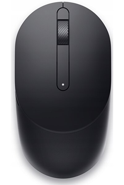 NO BRAND Mouse wireless Dell ms300 full-size