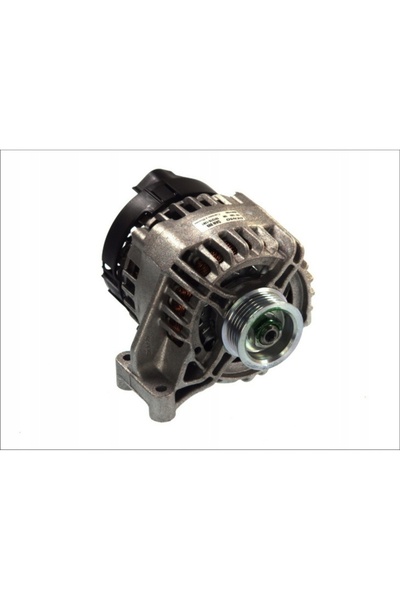 DENSO Alternator DAN999