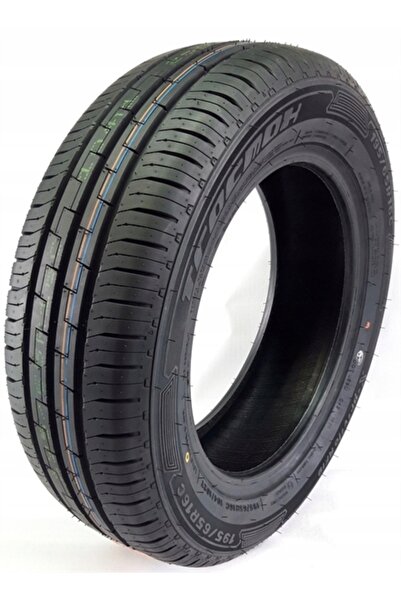 Tracmax 1X anvelopă de vară 215/65R16C X-privilo RF19 109/107T 2023