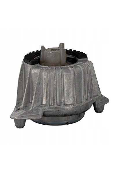 FEBI BILSTEIN Suport motor FE30628