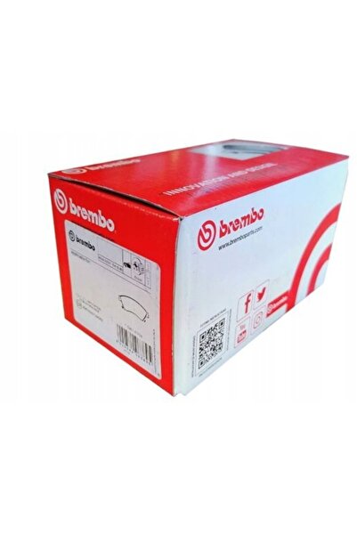 BREMBOO DISC FRÂNĂ FAȚĂ 332X30 V XTRA BREMBO