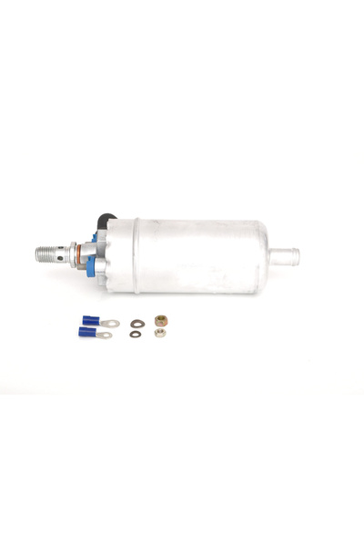 Boschen Pompă de combustibil BOSCH 0 580 464 069