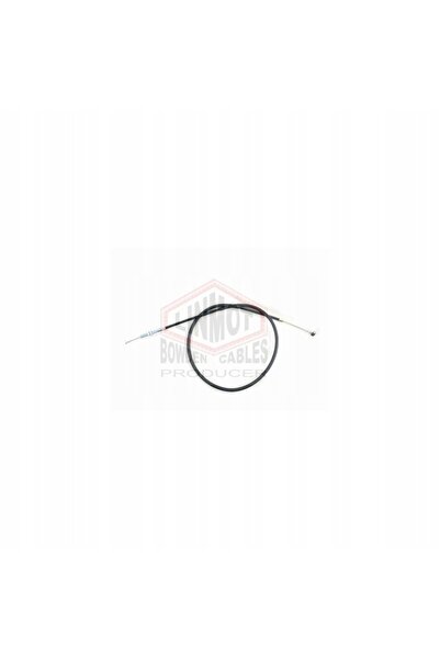 Linmot Cablu ambreiaj TRIUMPH DAYTONA 675 (06-08) T2049155